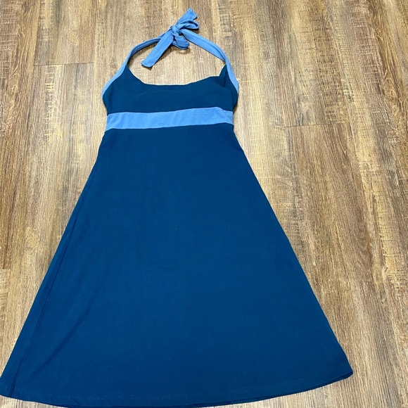 Patagonia‎ Halter Swim Cover All - Picture 6 of 11